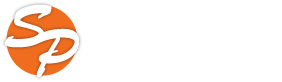 SpanishPod101.com